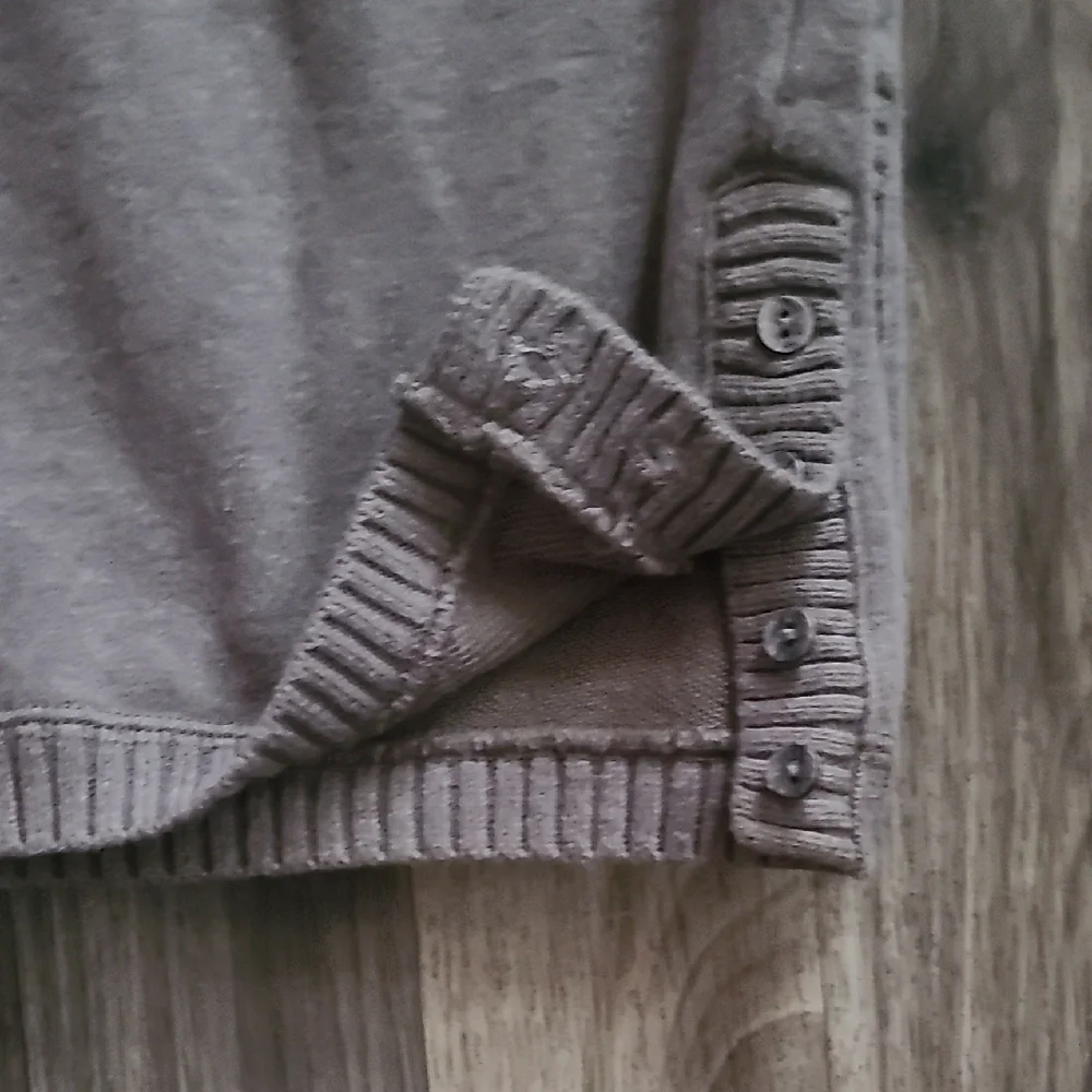 Sold!! - Picture 5 of 9